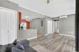 909 Kapiolani Boulevard - Photo 4