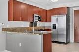909 Kapiolani Boulevard - Photo 6