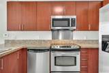 909 Kapiolani Boulevard - Photo 7
