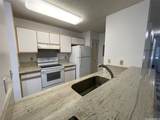 95-1154 Makaikai Street - Photo 1