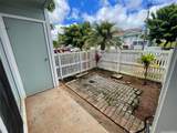 95-1154 Makaikai Street - Photo 10