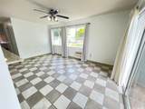 95-1154 Makaikai Street - Photo 3
