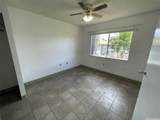95-1154 Makaikai Street - Photo 5