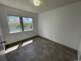 95-1154 Makaikai Street - Photo 6