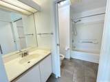 95-1154 Makaikai Street - Photo 7