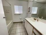 95-1154 Makaikai Street - Photo 8