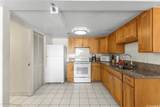 1777 Ala Moana Boulevard - Photo 10