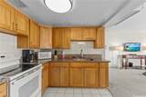 1777 Ala Moana Boulevard - Photo 11