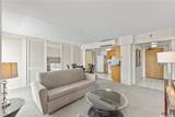 1777 Ala Moana Boulevard - Photo 12