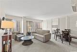 1777 Ala Moana Boulevard - Photo 13