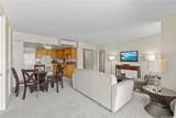1777 Ala Moana Boulevard - Photo 14