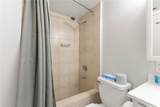 1777 Ala Moana Boulevard - Photo 15