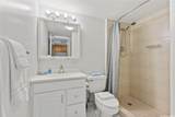1777 Ala Moana Boulevard - Photo 17