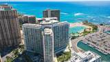 1777 Ala Moana Boulevard - Photo 21