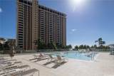 1777 Ala Moana Boulevard - Photo 22