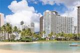1777 Ala Moana Boulevard - Photo 23