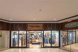 1777 Ala Moana Boulevard - Photo 24