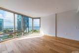 1001 Queen Street - Photo 10