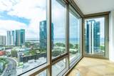 1001 Queen Street - Photo 11