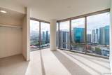 1001 Queen Street - Photo 13