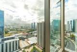 1001 Queen Street - Photo 14