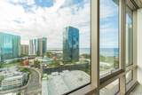 1001 Queen Street - Photo 15