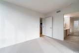 1001 Queen Street - Photo 16