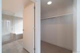 1001 Queen Street - Photo 17
