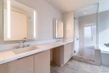 1001 Queen Street - Photo 18