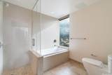 1001 Queen Street - Photo 19