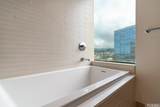 1001 Queen Street - Photo 20