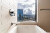 1001 Queen Street - Photo 21