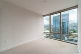 1001 Queen Street - Photo 22