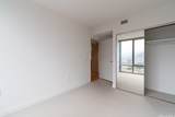 1001 Queen Street - Photo 23