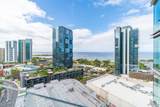 1001 Queen Street - Photo 24