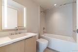 1001 Queen Street - Photo 25