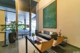 1001 Queen Street - Photo 3