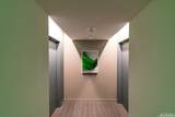 1001 Queen Street - Photo 4