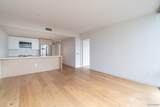 1001 Queen Street - Photo 5