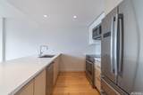 1001 Queen Street - Photo 8