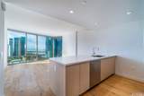 1001 Queen Street - Photo 9