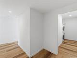 1500 Rycroft Street - Photo 10