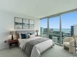 1500 Rycroft Street - Photo 11