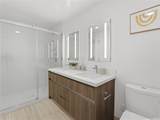1500 Rycroft Street - Photo 12