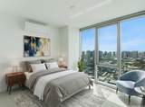 1500 Rycroft Street - Photo 13