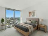 1500 Rycroft Street - Photo 14