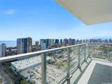 1500 Rycroft Street - Photo 16