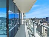 1500 Rycroft Street - Photo 18