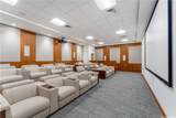 1500 Rycroft Street - Photo 22