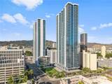 1500 Rycroft Street - Photo 25